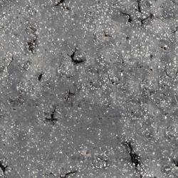 Seamless Textures of Asphalt + Normal & Bump Mapping